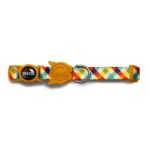 Phantom | Cat Collar - Image 4