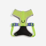 NOX Lumen | Adjustable Air Mesh Harness - Image 2
