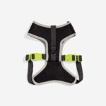 NOX | Adjustable Air Mesh Harness - Image 2