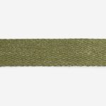 Moss | Cat Collar - Image 2