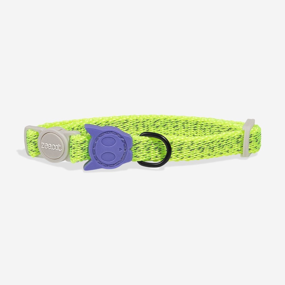 zeedog-cat-collar-nox-lumen_main-1.jpg NOX Lumen | Cat Collar - Image 1