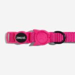 Pink LED | Cat Collar - Image 2