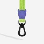 NOX Lumen | Leash - Image 5